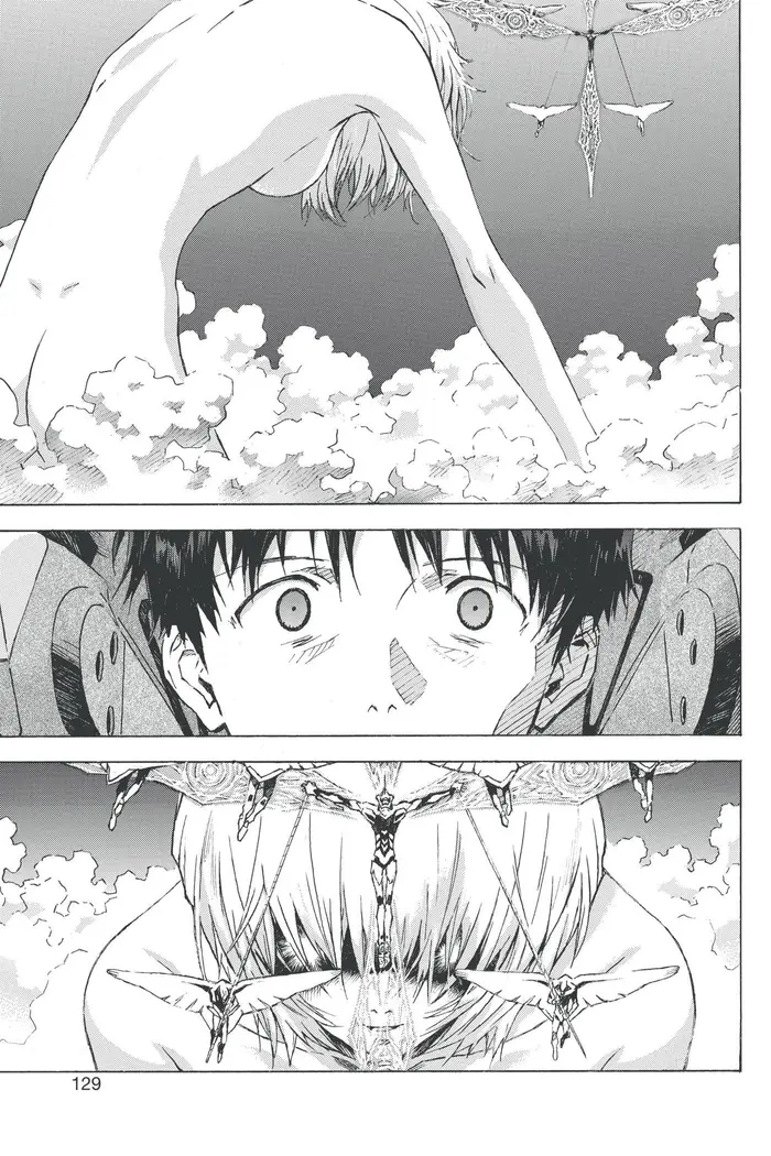Neon Genesis Evangelion Chapter 89 image 07_optimized